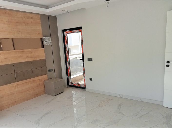 Image No.48-Maison / Villa de 5 chambres à vendre à Güllük