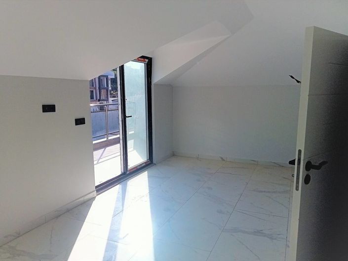 Image No.49-Maison / Villa de 5 chambres à vendre à Güllük