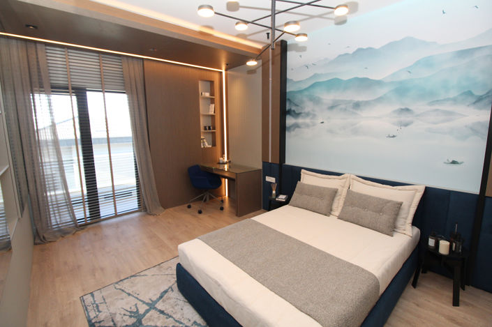 Image No.10-4 Bed House/Villa for sale