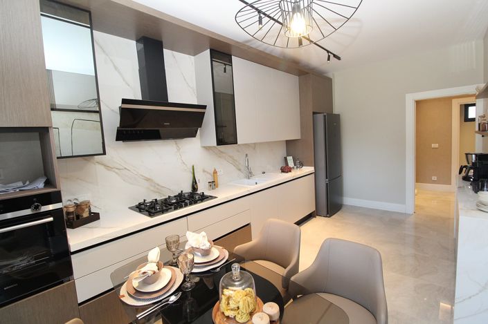 Image No.20-4 Bed House/Villa for sale