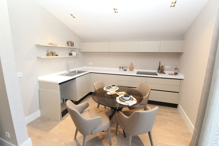 Image No.22-4 Bed House/Villa for sale