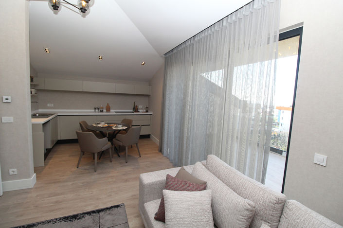 Image No.28-4 Bed House/Villa for sale