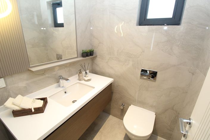 Image No.35-4 Bed House/Villa for sale