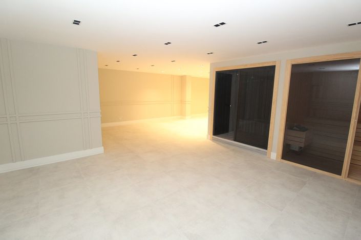 Image No.39-4 Bed House/Villa for sale