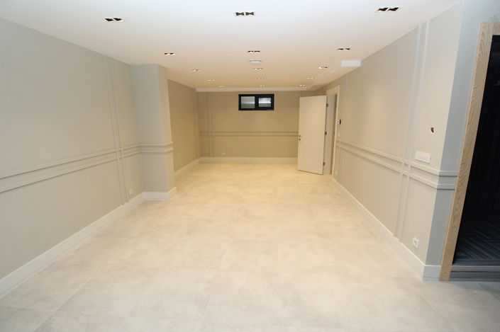 Image No.40-Maison / Villa de 4 chambres à vendre à Beylikduzu