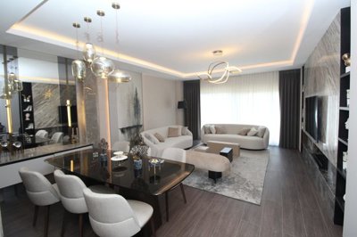 Interior 1