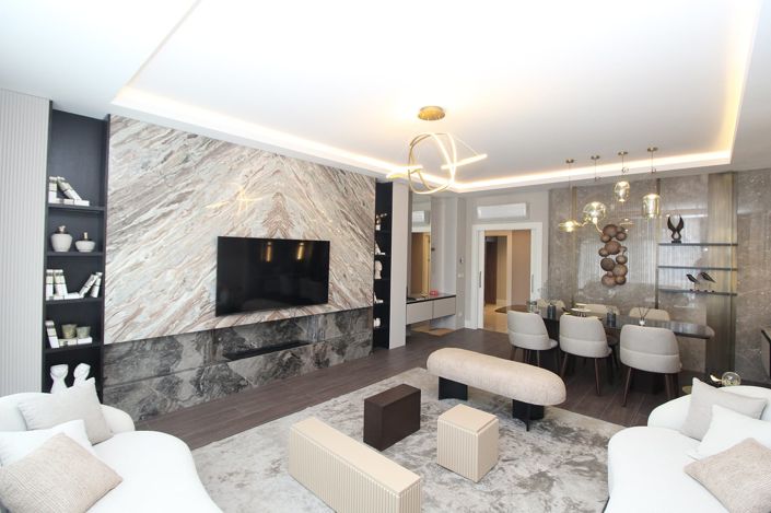 Image No.8-4 Bed House/Villa for sale