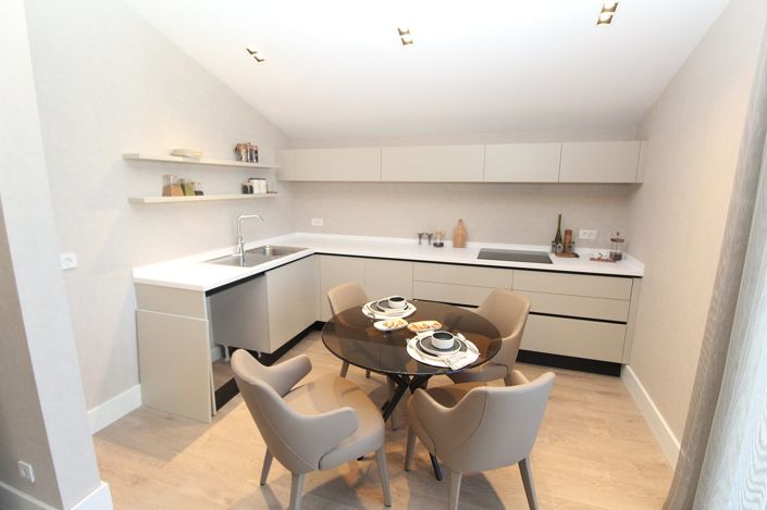 Image No.22-Maison / Villa de 4 chambres à vendre à Beylikduzu