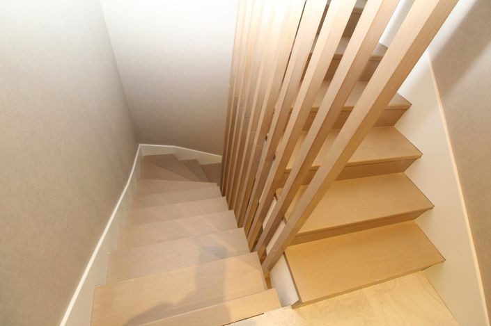 Image No.36-Maison / Villa de 4 chambres à vendre à Beylikduzu