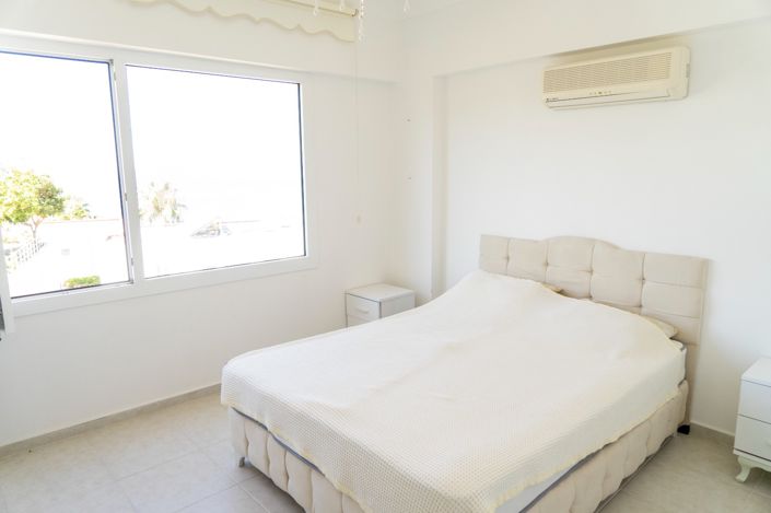 Image No.14-Appartement de 2 chambres à vendre à Güllük