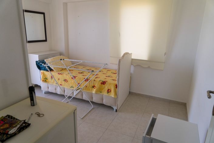 Image No.17-Appartement de 2 chambres à vendre à Güllük