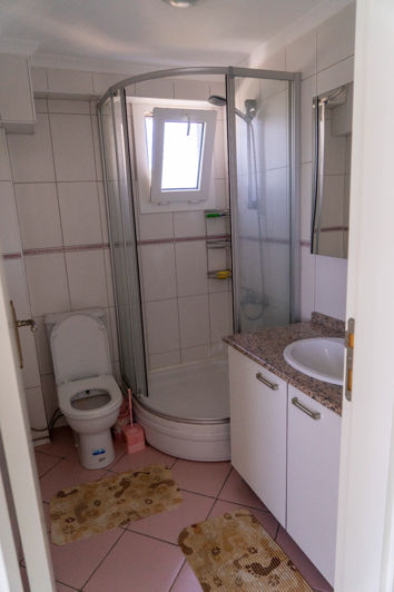 Image No.18-Appartement de 2 chambres à vendre à Güllük