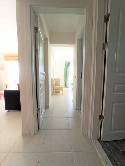 Image No.13-Appartement de 2 chambres à vendre à Güllük