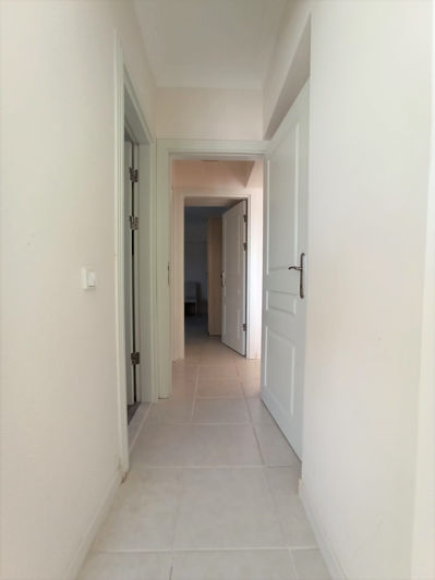 Image No.14-Appartement de 2 chambres à vendre à Güllük