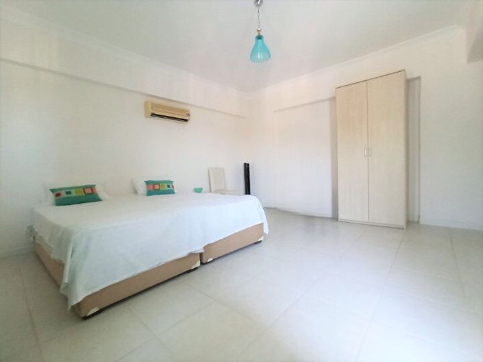 Image No.15-Appartement de 2 chambres à vendre à Güllük