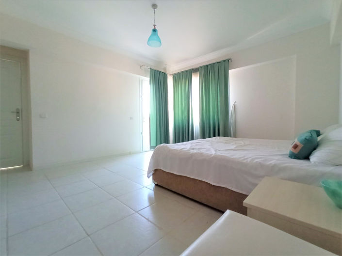 Image No.17-Appartement de 2 chambres à vendre à Güllük