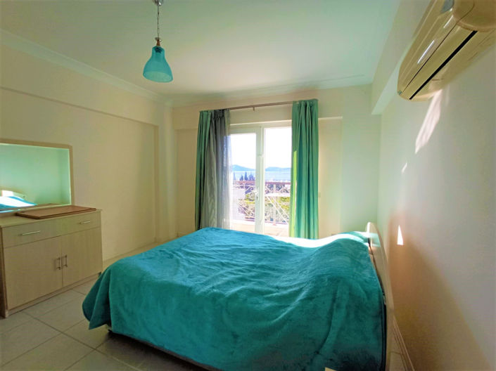 Image No.19-Appartement de 2 chambres à vendre à Güllük