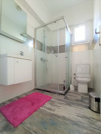 Image No.20-Appartement de 2 chambres à vendre à Güllük