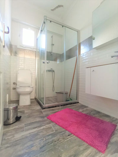 Image No.21-Appartement de 2 chambres à vendre à Güllük