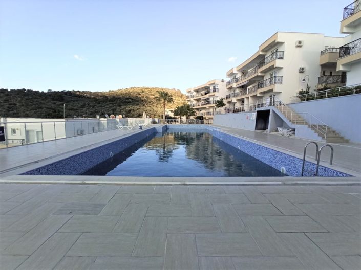 Image No.4-2 Bed Apartment for sale