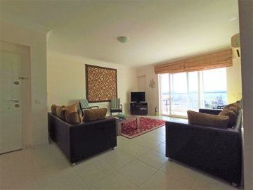 Interior 1