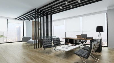 Interior 6