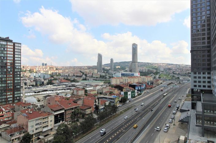 Image No.5-1 Bed Apartment for sale