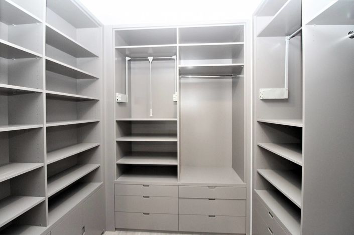 Image No.21-4 Bed Apartment for sale