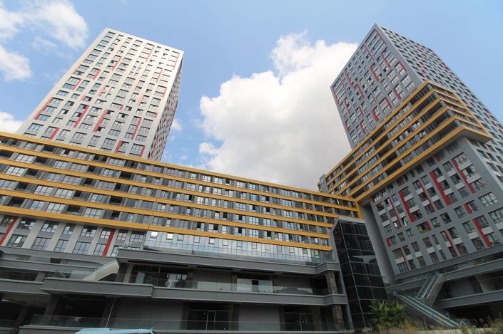 Image No.1-4 Bed Apartment for sale