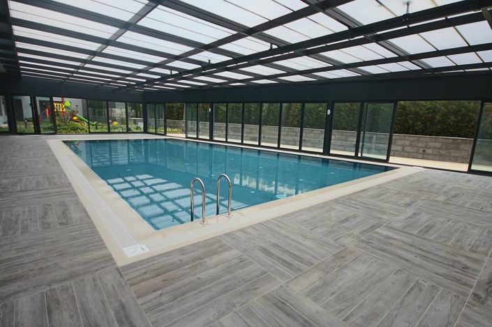 Image No.6-4 Bed Apartment for sale