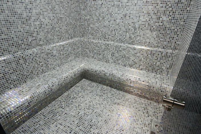 Image No.9-4 Bed Apartment for sale