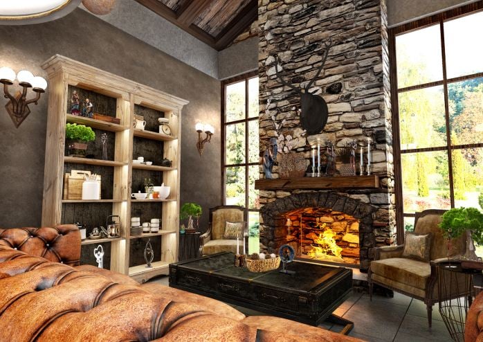 Image No.18-Maison / Villa de 3 chambres à vendre à Dörttepe