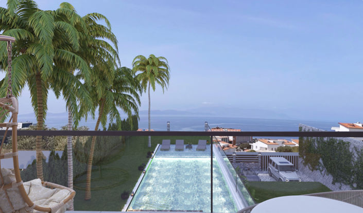 Image No.20-5 Bed House/Villa for sale