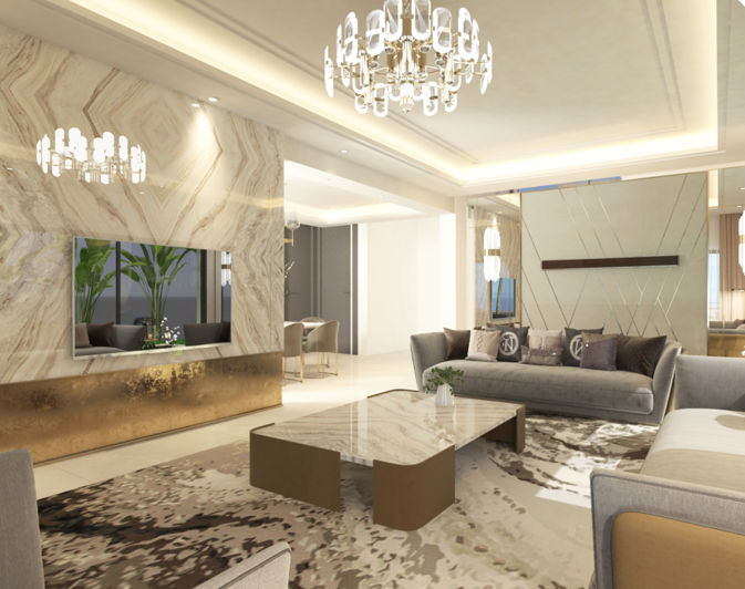 Image No.23-5 Bed House/Villa for sale