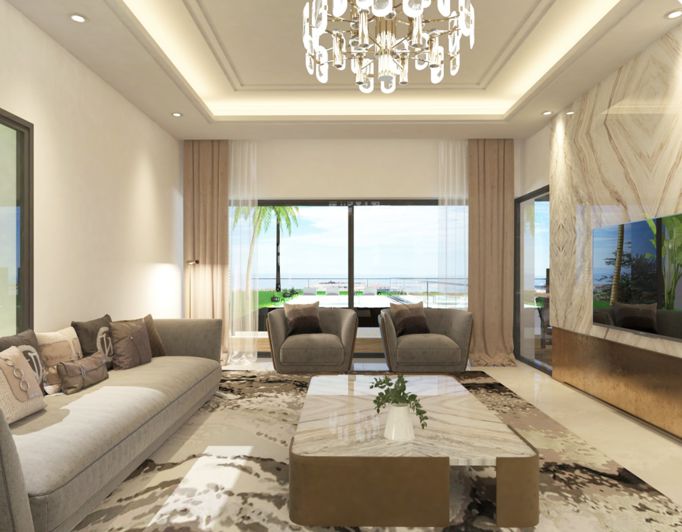 Image No.25-5 Bed House/Villa for sale