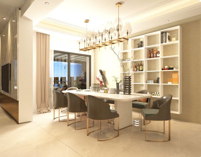 Image No.27-5 Bed House/Villa for sale