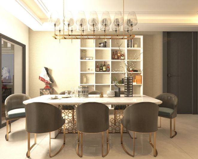 Image No.28-5 Bed House/Villa for sale