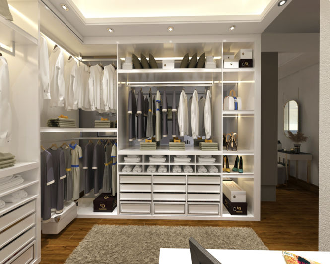 Image No.32-5 Bed House/Villa for sale