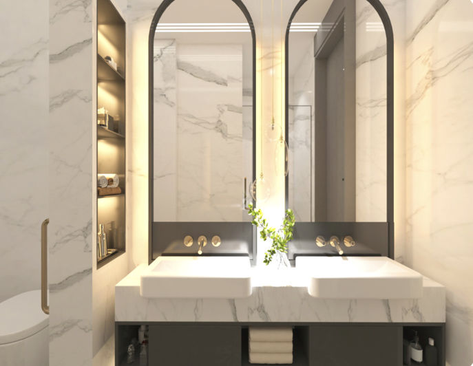 Image No.34-5 Bed House/Villa for sale