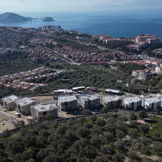 Image No.37-5 Bed House/Villa for sale