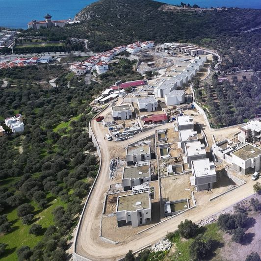 Image No.38-5 Bed House/Villa for sale