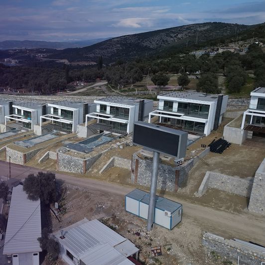 Image No.40-5 Bed House/Villa for sale