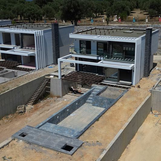 Image No.41-5 Bed House/Villa for sale