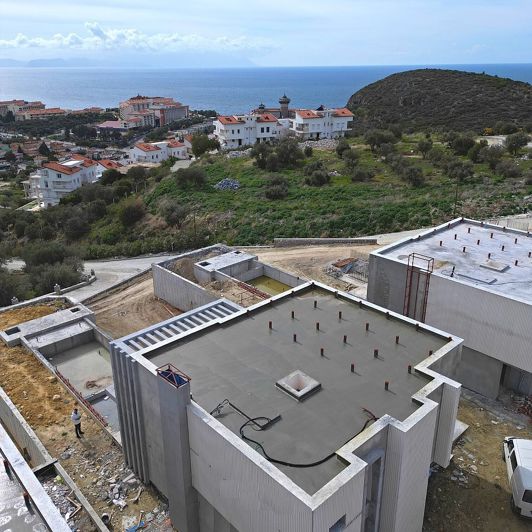 Image No.42-5 Bed House/Villa for sale