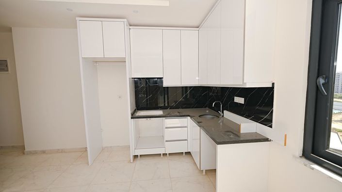 Image No.12-1 Bed Apartment for sale