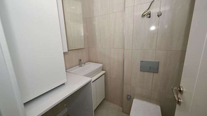 Image No.14-1 Bed Apartment for sale