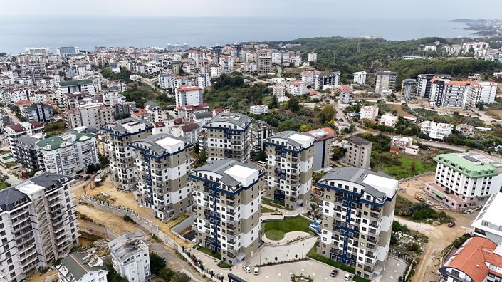 Image No.6-1 Bed Apartment for sale