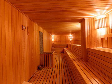 Exterior 9