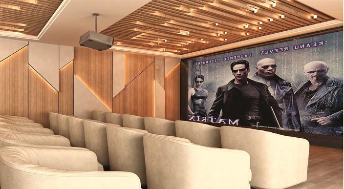 Image No.6-2 Bed Apartment for sale