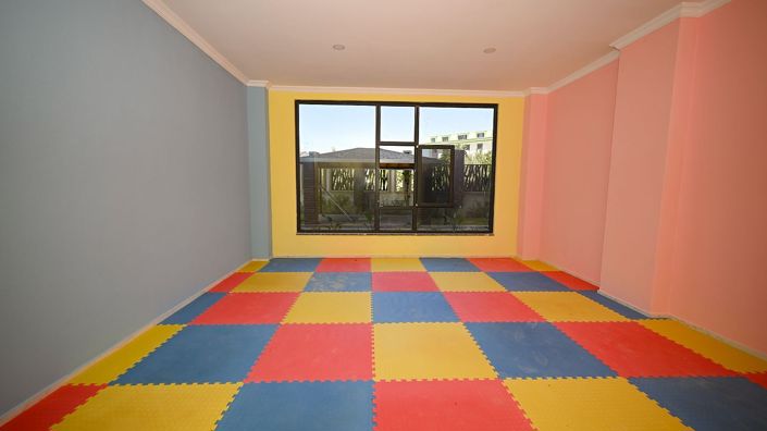 Image No.8-Appartement de 2 chambres à vendre à Avsallar